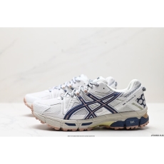 Asics Shoes